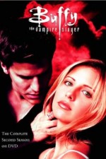 Watch Buffy the Vampire Slayer 9movies